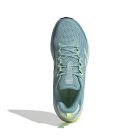 Supernova Rise ATR 5