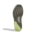 Supernova Rise GTX 4