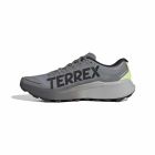 Terrex Agravic 4 2