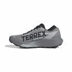 Terrex Agravic GTX 2 2