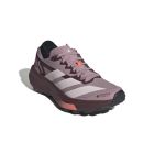 Terrex Agravic GTX 2 3