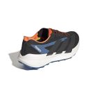 Terrex Agravic Speed 2 4