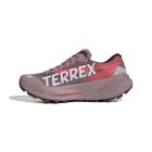 Terrex Agravic TT 2