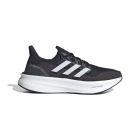 Ultraboost 5 1