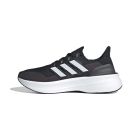 Ultraboost 5 2