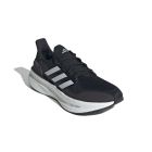 Ultraboost 5 3