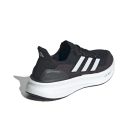 Ultraboost 5 4