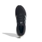 Ultraboost 5 5