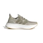 Ultraboost 5 1