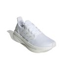 Ultraboost 5 3