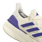 Ultraboost 5 3