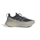 Ultraboost 5 1