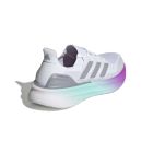 Ultraboost 5 4