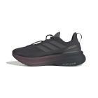 Ultraboost 5 2