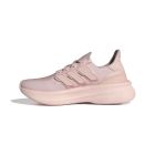 Ultraboost 5 2