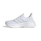 Ultraboost 5 2