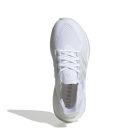 Ultraboost 5 4