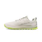 Lone Peak 9+ 2