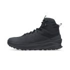 Olympus 6 Hike Mid GTX 2