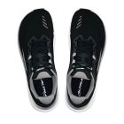 Paradigm 8 4
