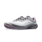 Torin 9 GTX 3