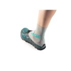 Trail Gaiter 1