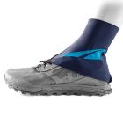Trail Gaiter 1