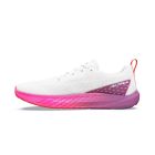 Vanish Pulse 2