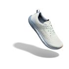 Vanish Pulse 4