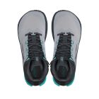 Lone Peak 9 Waterproof Mid 4