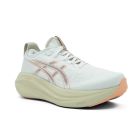 Gel-Nimbus 27 5