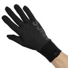 Basic Gloves 1