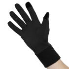 Basic Gloves 2