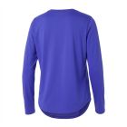 Core LS Top 2