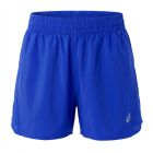 Core Split Short 1