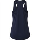Core Tank 2