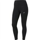 Core Tight 1