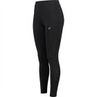Core Tight 3