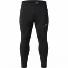 Core Tight 1