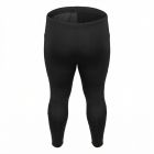 Core Tight 2