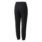Core Woven Pant 2