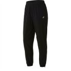 Core Woven Pant 3