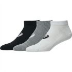 3 Pack Crew Sock 1
