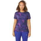 All Over Print Top 1