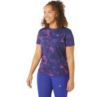 All Over Print Top 3