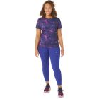 All Over Print Top 5