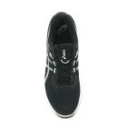 Gel-Cumulus 28 6