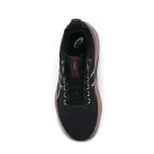 Gel-Kayano 32 6