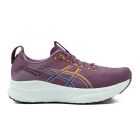 Gel-Kayano 32 1