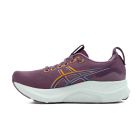 Gel-Kayano 32 2
